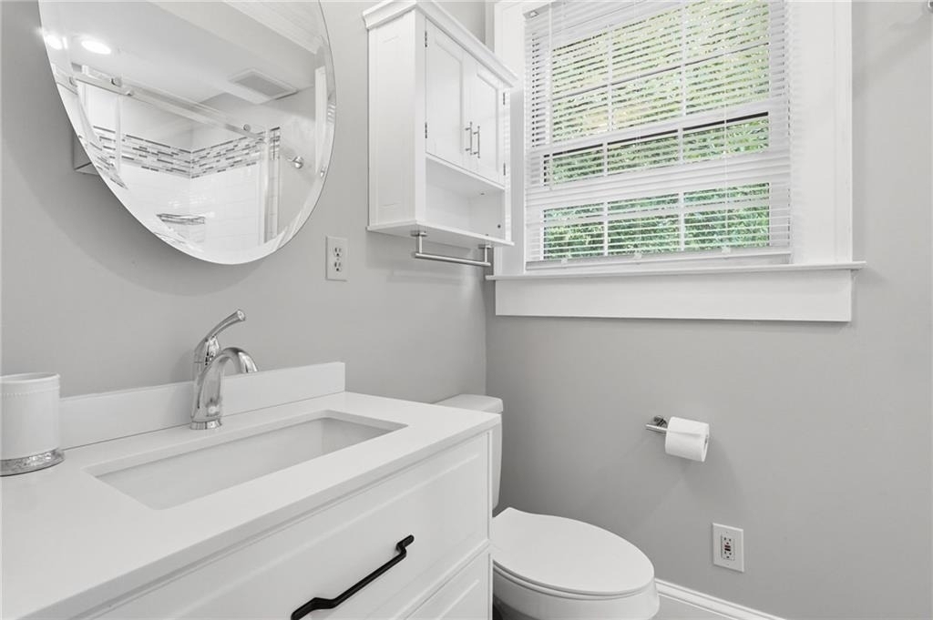 826 Mentelle Drive Ne - Photo 15