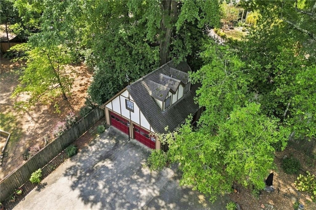 826 Mentelle Drive Ne - Photo 24