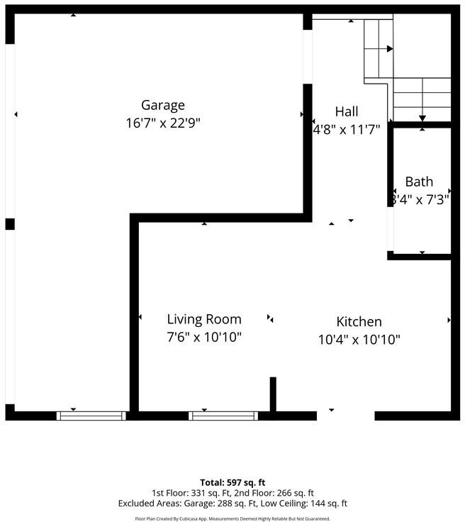 826 Mentelle Drive Ne - Photo 28