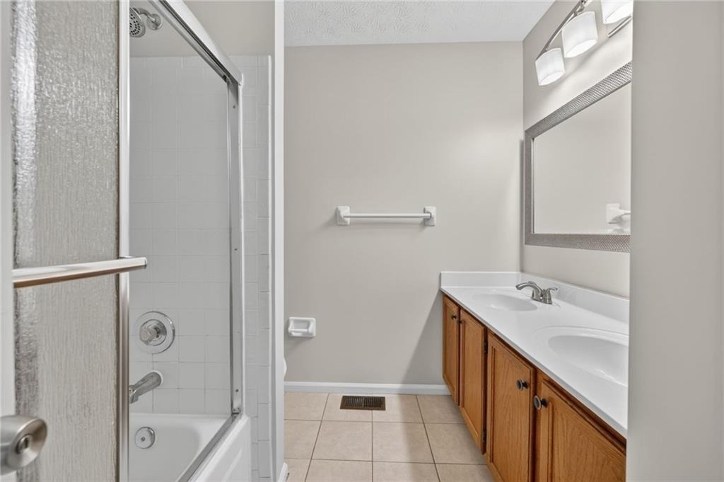12110 Greenmont Walk - Photo 21