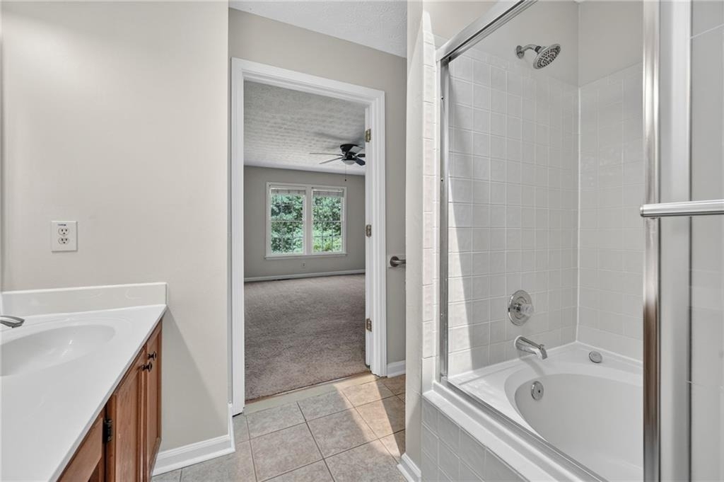 12110 Greenmont Walk - Photo 27