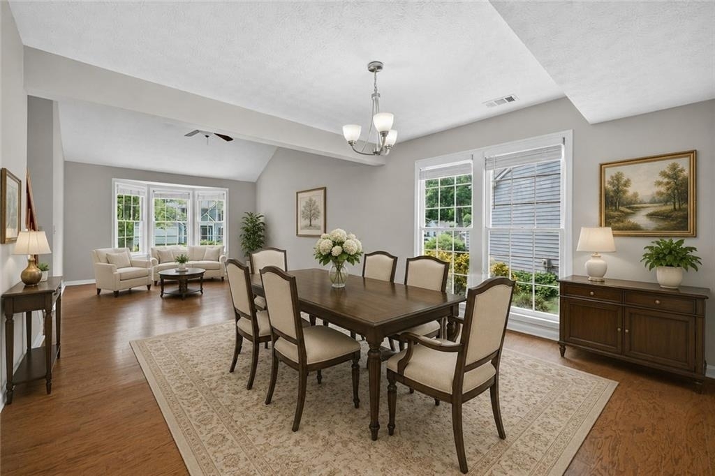 12110 Greenmont Walk - Photo 2