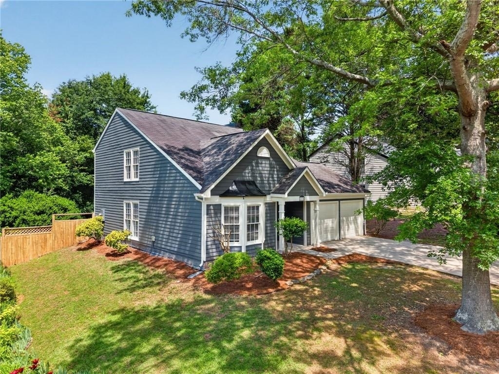 12110 Greenmont Walk - Photo 31