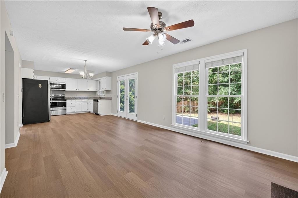 12110 Greenmont Walk - Photo 17