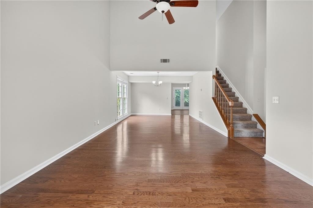 12110 Greenmont Walk - Photo 8