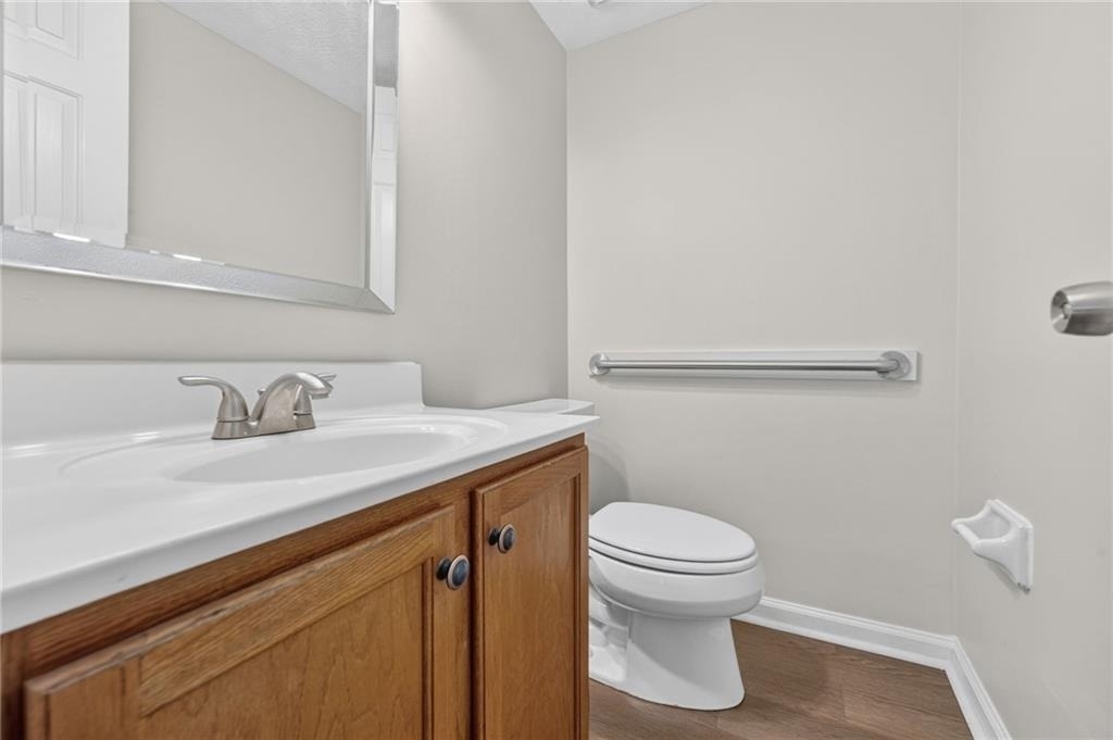 12110 Greenmont Walk - Photo 16