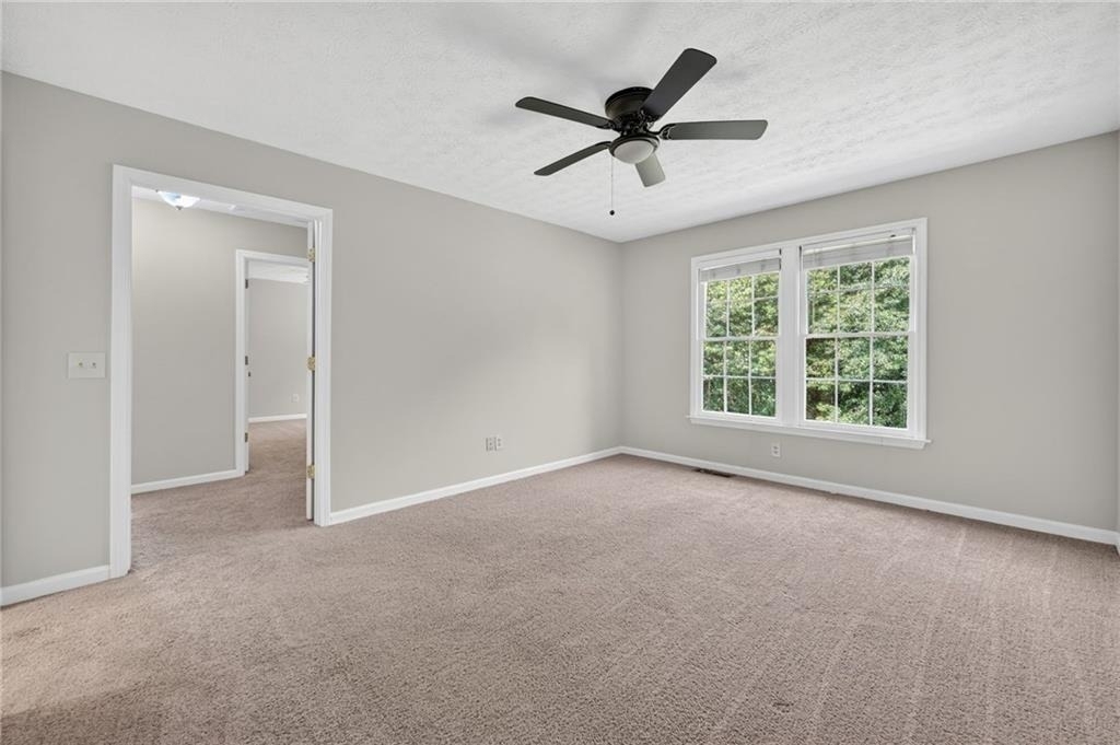 12110 Greenmont Walk - Photo 23