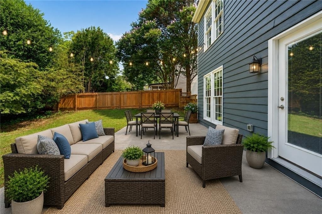 12110 Greenmont Walk - Photo 28