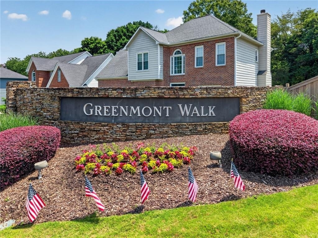 12110 Greenmont Walk - Photo 35