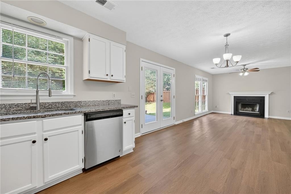 12110 Greenmont Walk - Photo 13