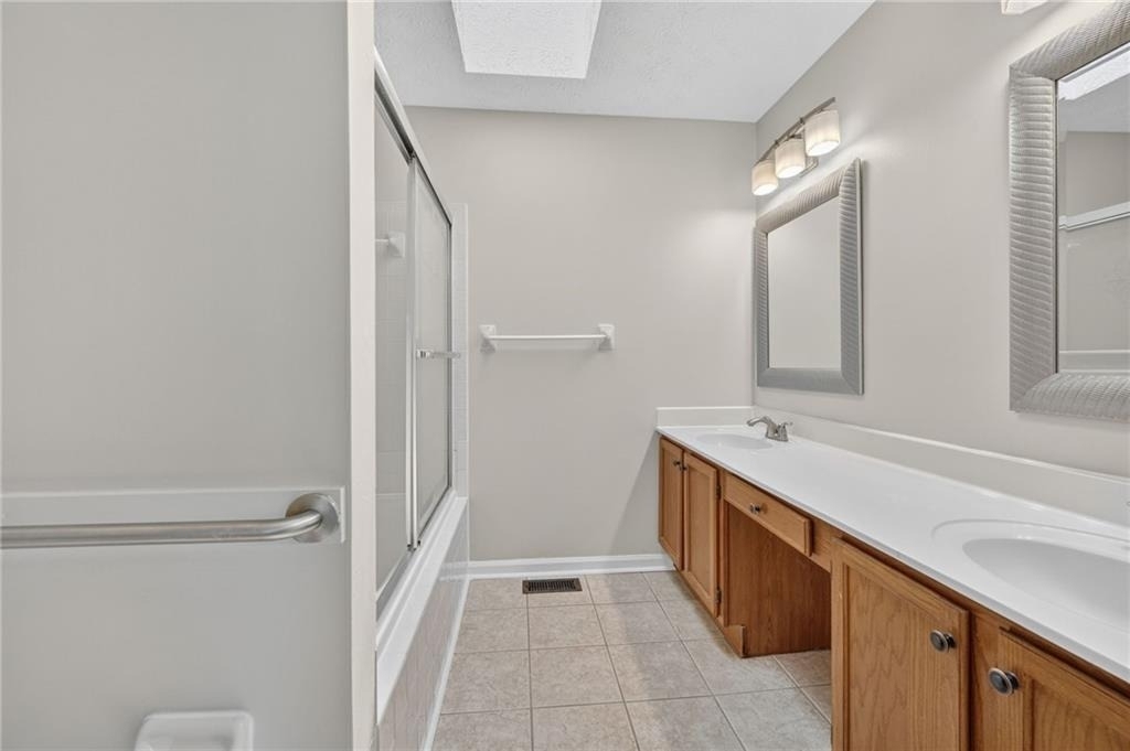 12110 Greenmont Walk - Photo 25