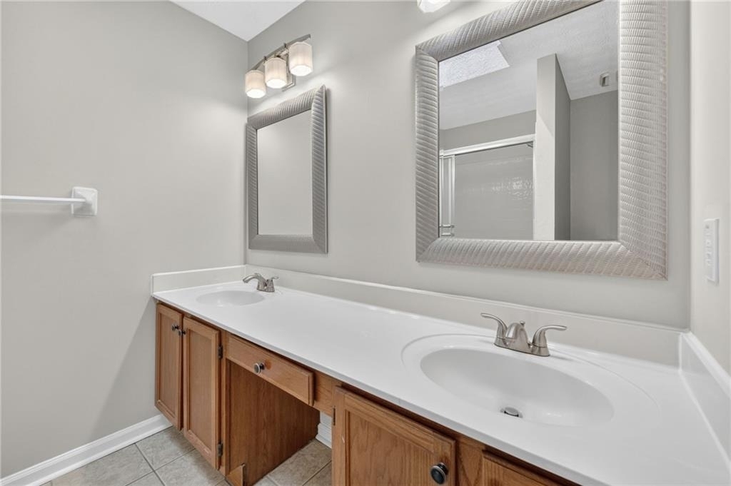 12110 Greenmont Walk - Photo 26