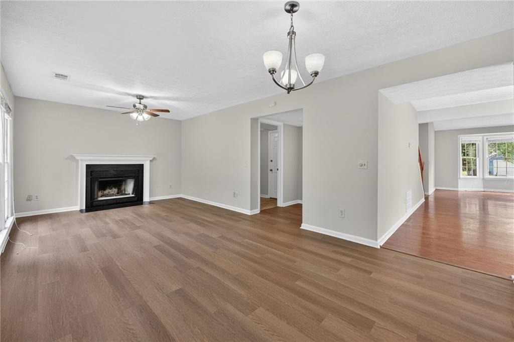 12110 Greenmont Walk - Photo 10