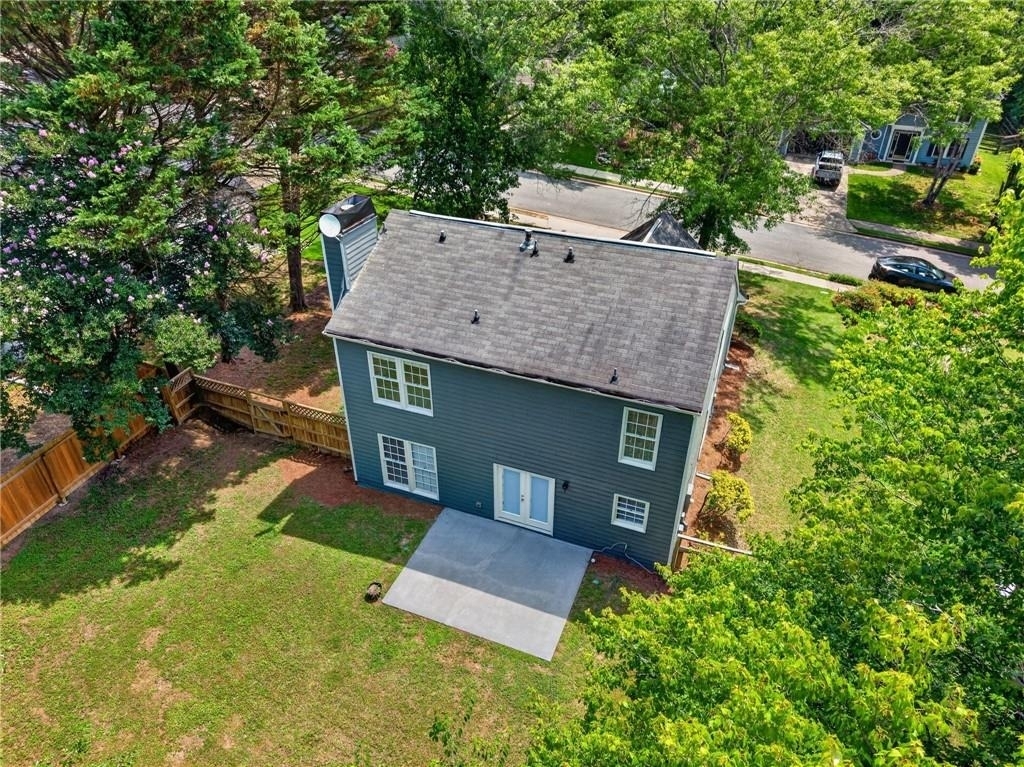 12110 Greenmont Walk - Photo 32