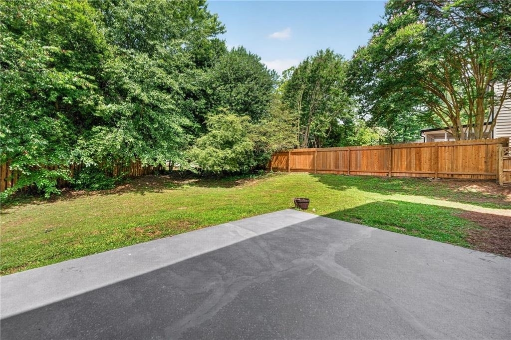 12110 Greenmont Walk - Photo 30