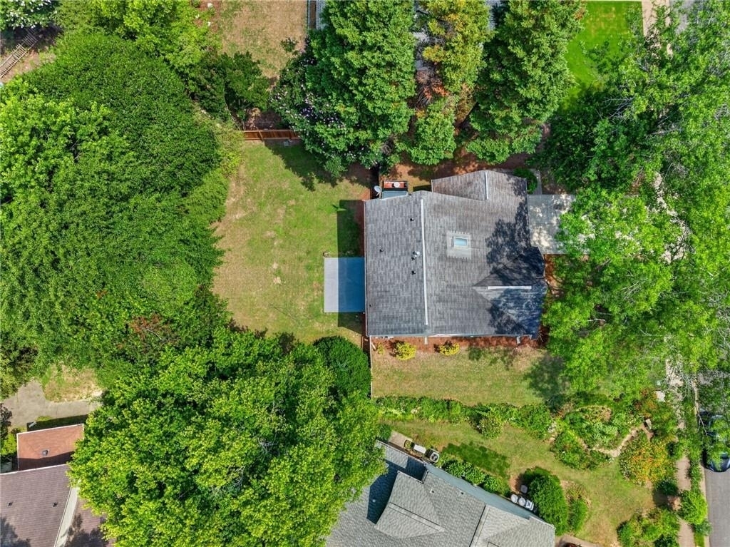 12110 Greenmont Walk - Photo 34