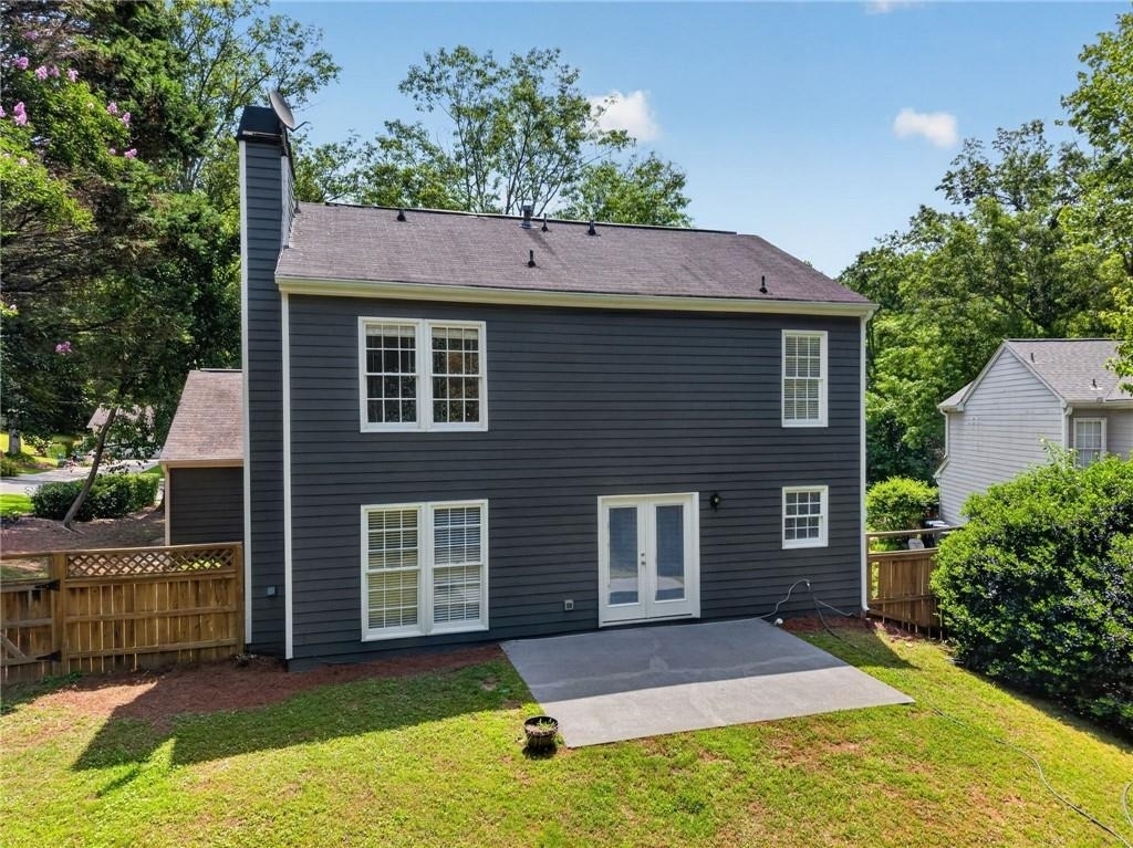 12110 Greenmont Walk - Photo 29