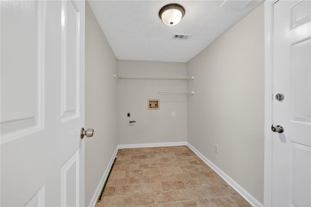 12110 Greenmont Walk - Photo 14