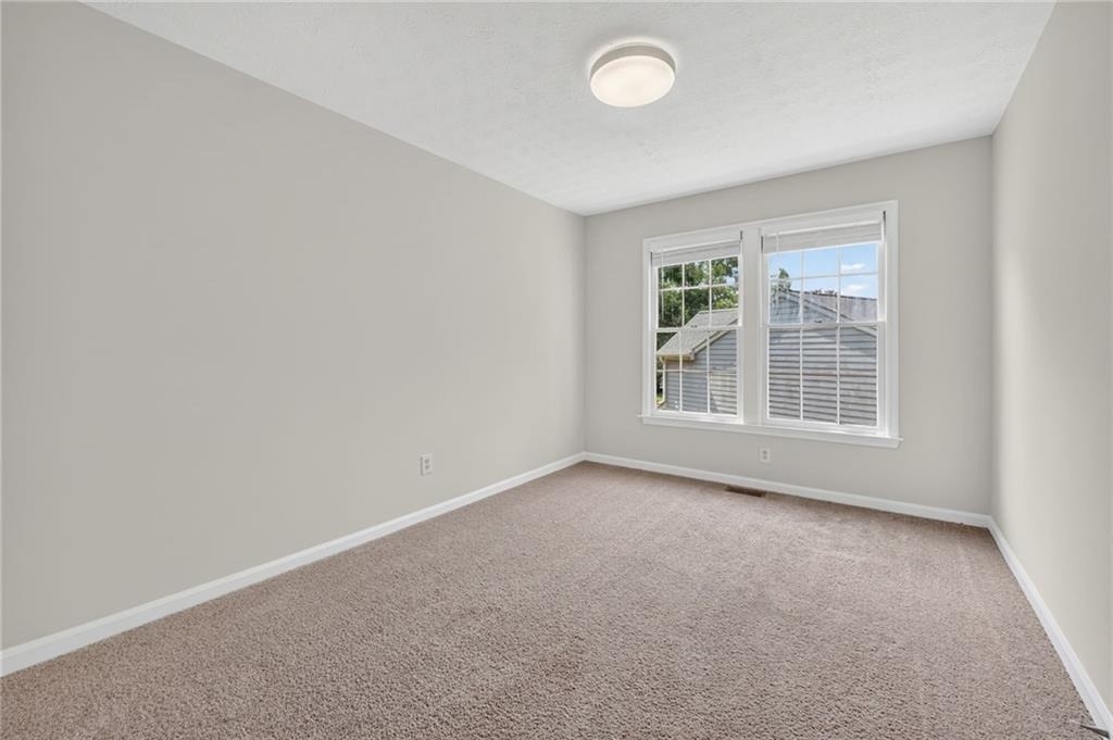 12110 Greenmont Walk - Photo 18