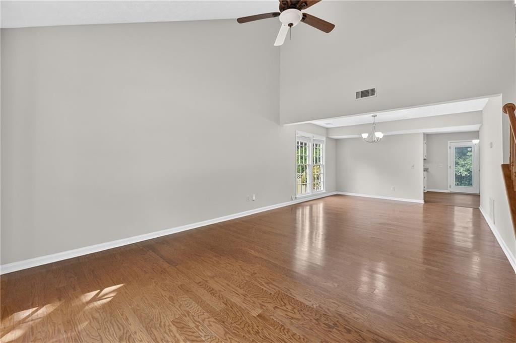 12110 Greenmont Walk - Photo 5