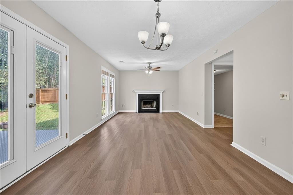 12110 Greenmont Walk - Photo 12
