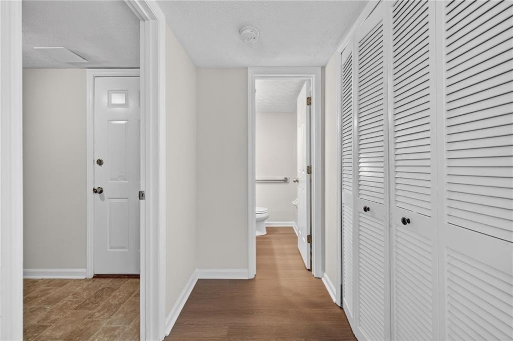 12110 Greenmont Walk - Photo 15