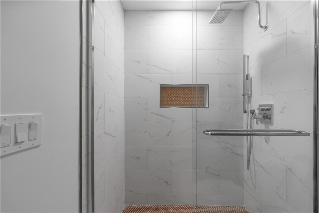 3258 S Bay Drive - Photo 70