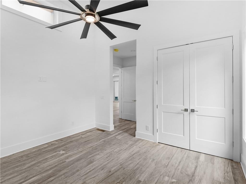 3258 S Bay Drive - Photo 30