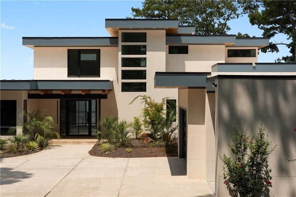 3258 S Bay Drive - Photo 95