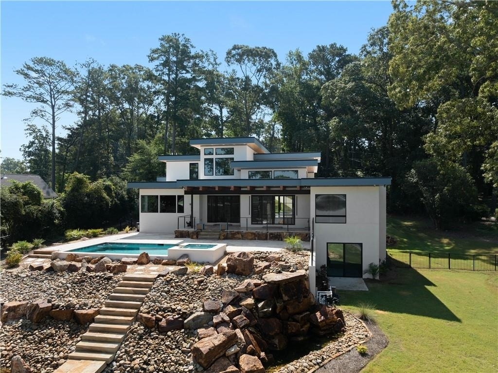 3258 S Bay Drive - Photo 97