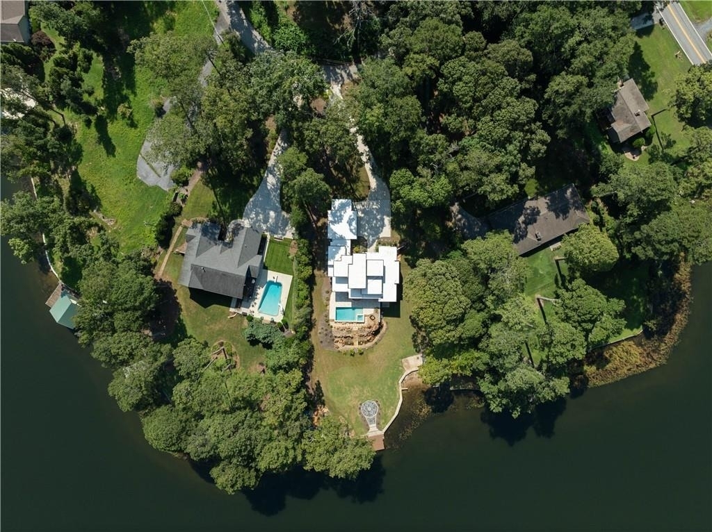 3258 S Bay Drive - Photo 88