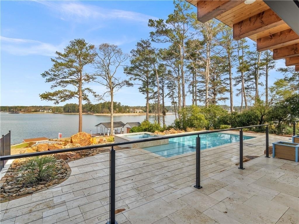 3258 S Bay Drive - Photo 48