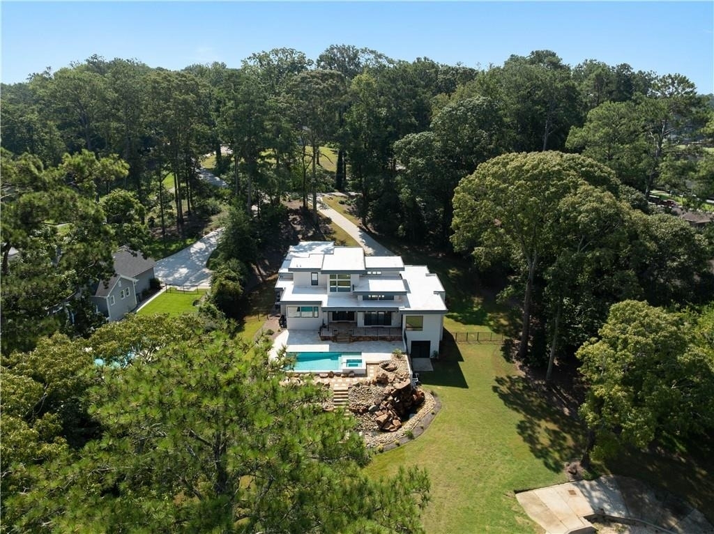 3258 S Bay Drive - Photo 93