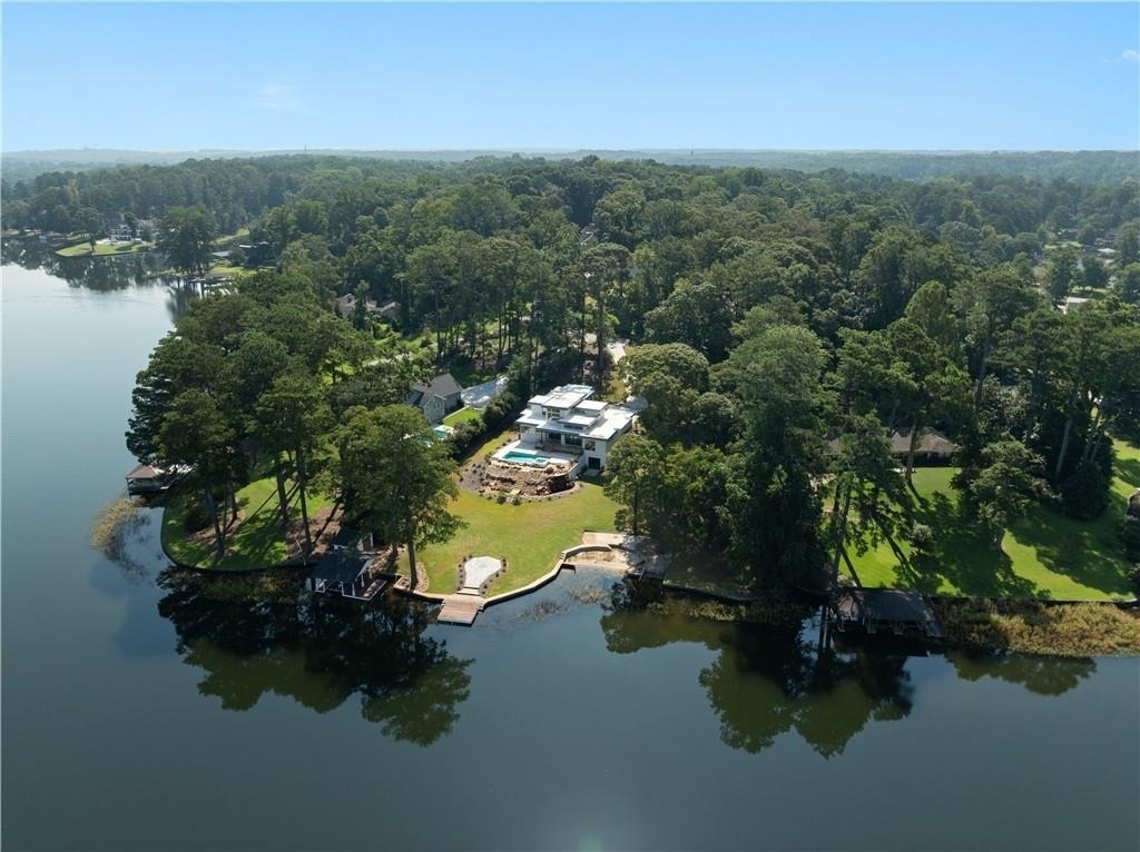 3258 S Bay Drive - Photo 87