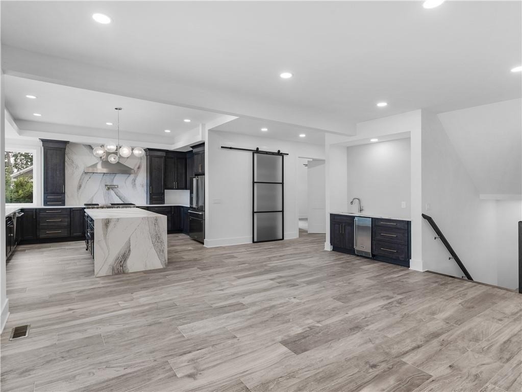 3258 S Bay Drive - Photo 11