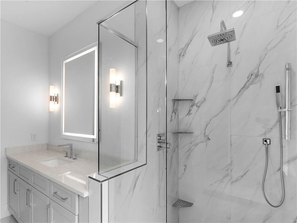 3258 S Bay Drive - Photo 29