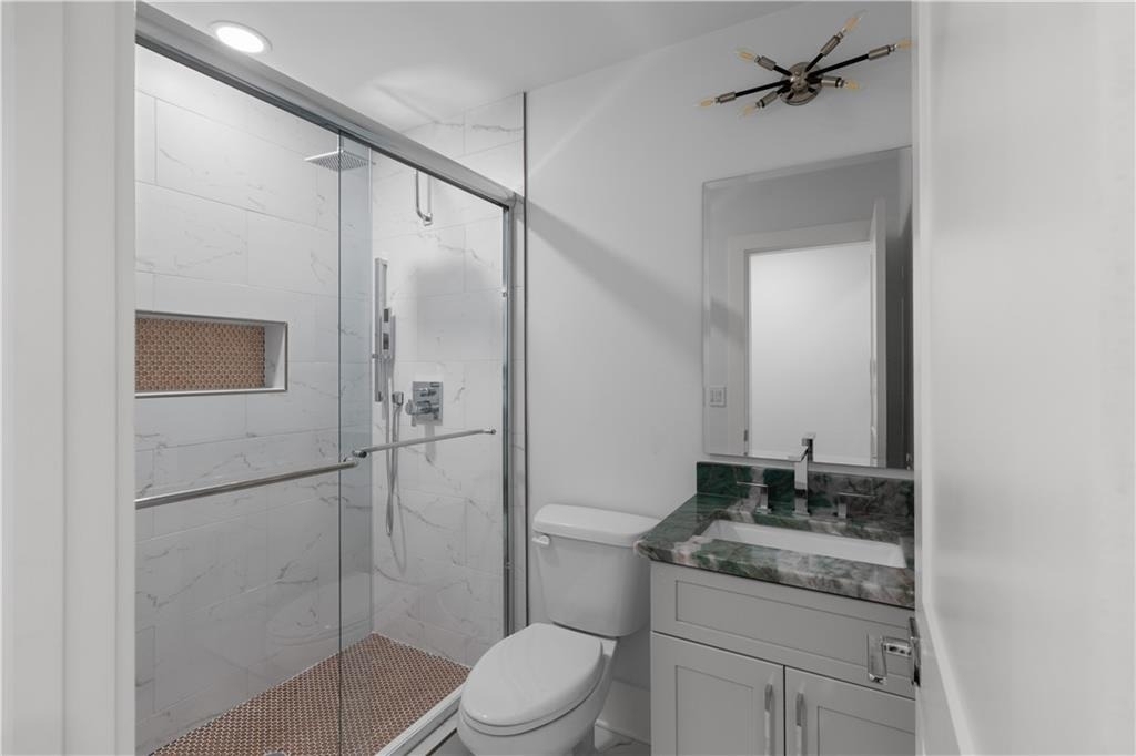 3258 S Bay Drive - Photo 69