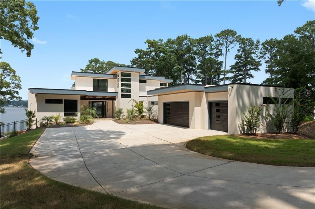 3258 S Bay Drive - Photo 86