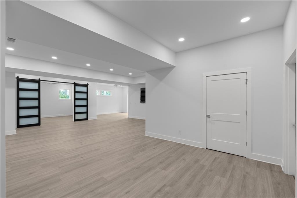 3258 S Bay Drive - Photo 60