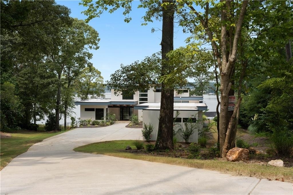 3258 S Bay Drive - Photo 85