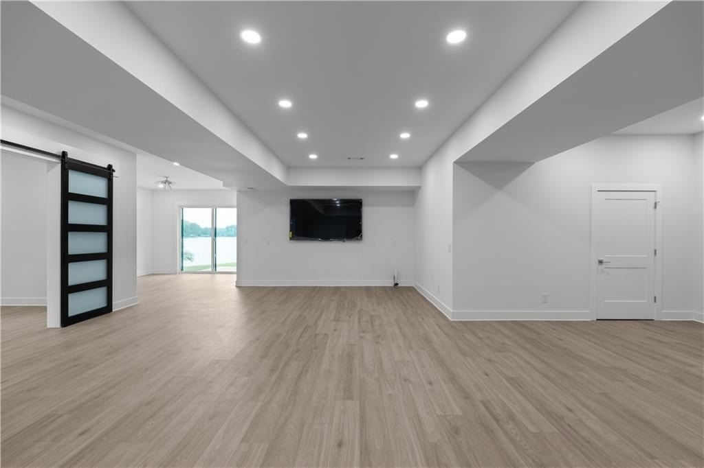 3258 S Bay Drive - Photo 62