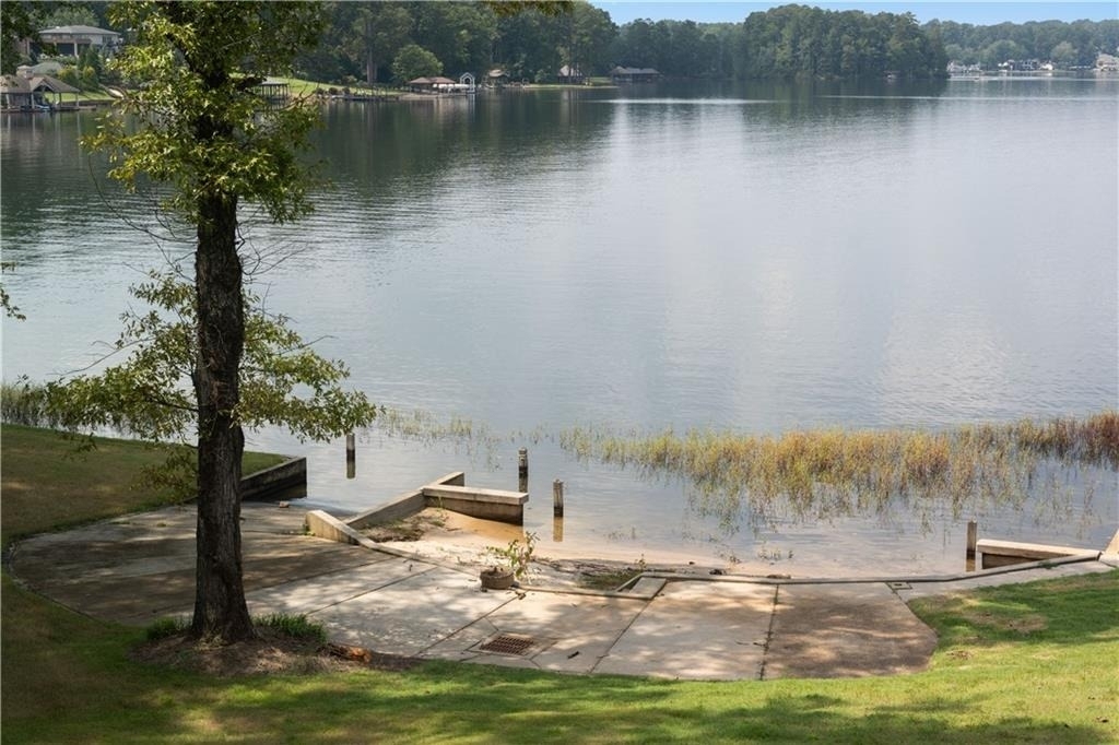3258 S Bay Drive - Photo 80