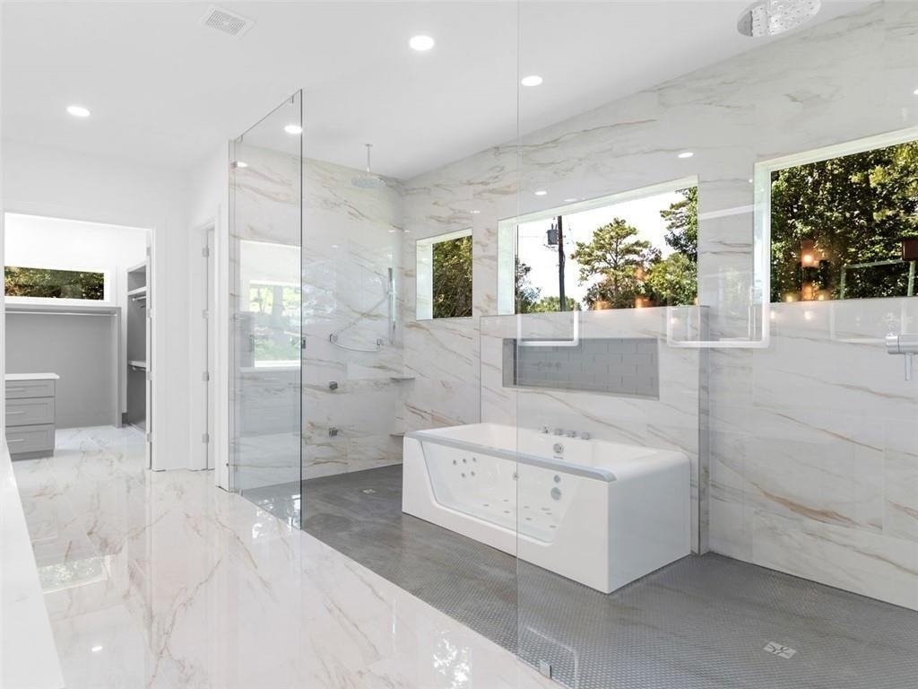 3258 S Bay Drive - Photo 20