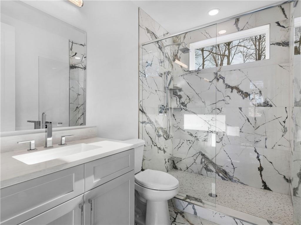 3258 S Bay Drive - Photo 31