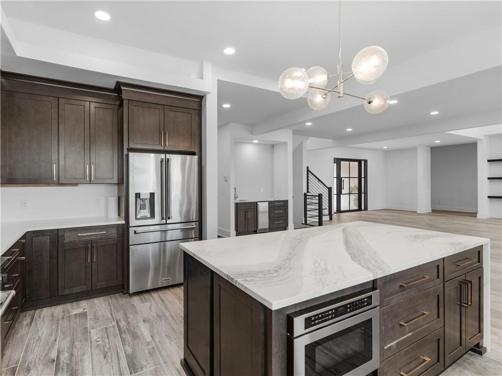 3258 S Bay Drive - Photo 8