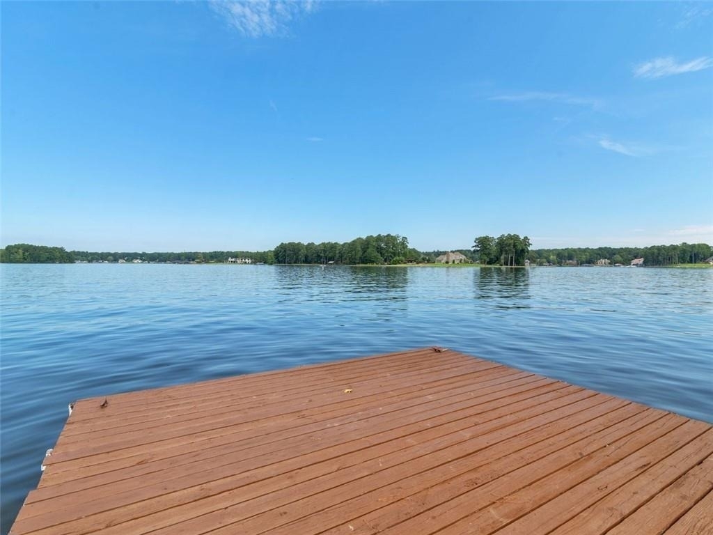 3258 S Bay Drive - Photo 55