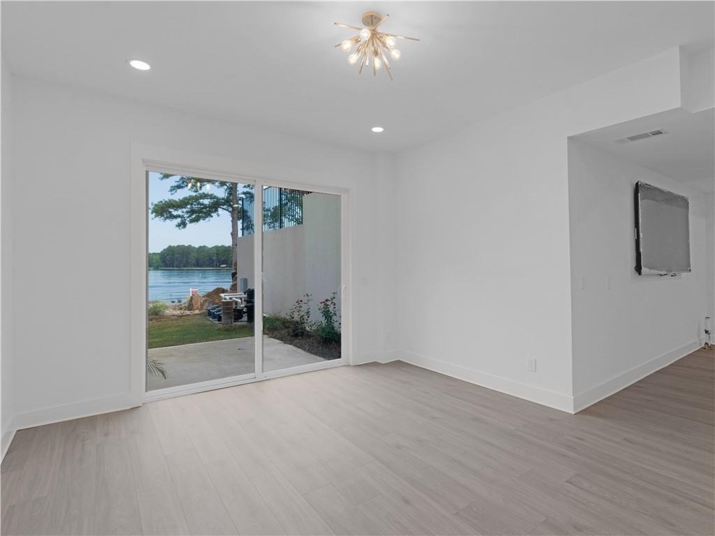 3258 S Bay Drive - Photo 42