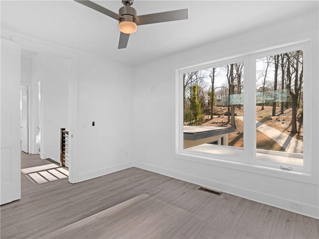 3258 S Bay Drive - Photo 32