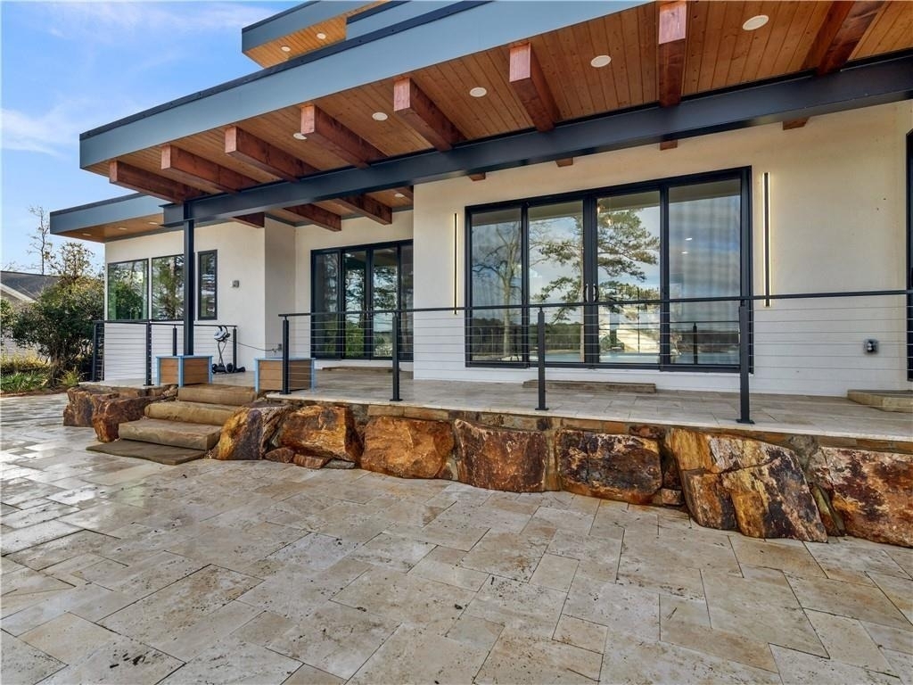 3258 S Bay Drive - Photo 44