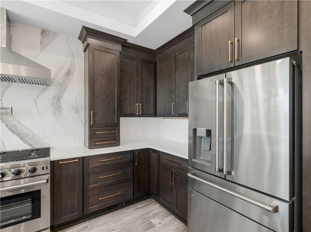 3258 S Bay Drive - Photo 6